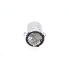 Фильтр топливный Bosch 0 450 906 500