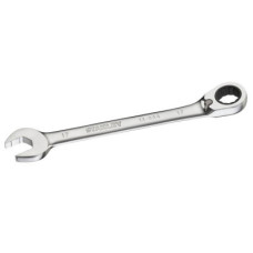 Ключ Stanley FATMAX 17 мм, с храповым механизмом (FMMT13094-0)