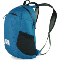Рюкзак туристичний Naturehike NH17A012-B Ultralight 18 л синій (6927595726181)