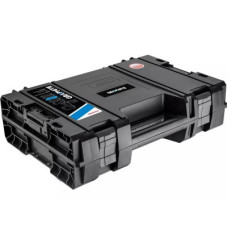 Ящик для інструментів Graphite 12.6х44.8х32.2см (58GE102)