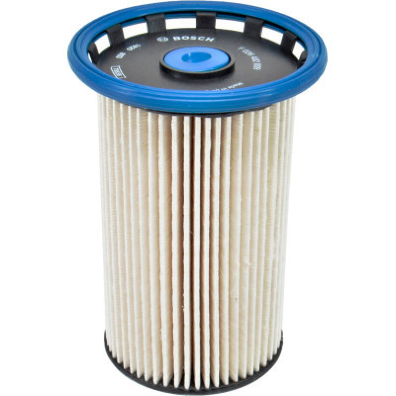 Фильтр топливный Bosch F 026 402 809
