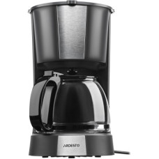 Капельная кофеварка Ardesto FCM-D2100