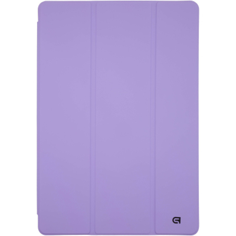 Чехол для планшета Armorstandart Smart Fold Pen Lenovo Idea Tab Pro Light Purple (ARM85077)