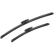 Щетка стеклоочистителя Bosch 3 397 014 095