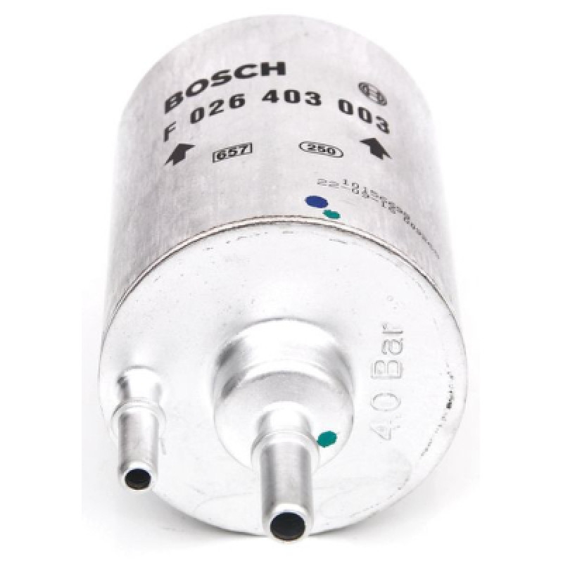 Фильтр топливный Bosch F 026 403 003