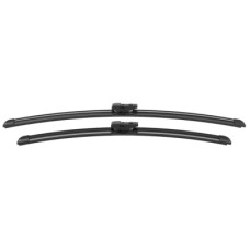 Щетка стеклоочистителя Bosch 3397014315 (3 397 014 315)