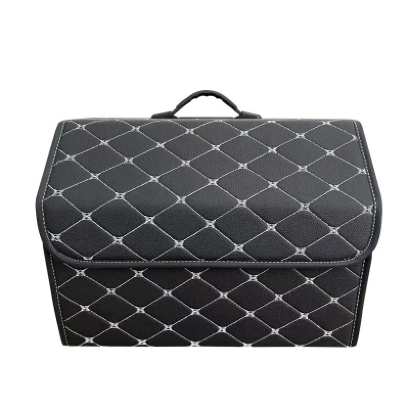 Сумка-органайзер Optima OPT-BAG-M