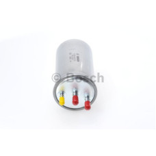 Фильтр топливный Bosch F 026 402 075