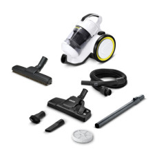 Пылесос Karcher VC 3 Plus Premium (1.198-060.0)
