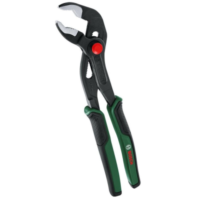 Клещи Bosch переставные 250мм (1.600.A03.2V9)