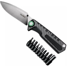 Нож NexTool NE20021