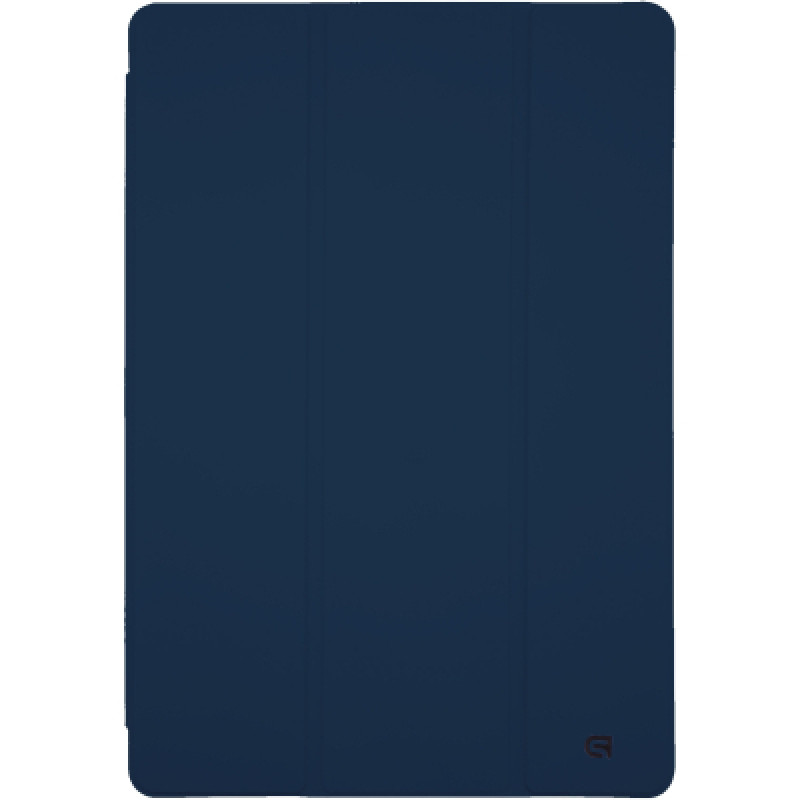 Чехол для планшета Armorstandart Smart Fold Pen Lenovo Idea Tab Pro Dark Blue (ARM85076)