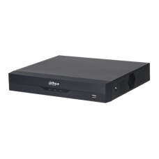 Регистратор для видеонаблюдения Dahua DHI-NVR2116HS-I2