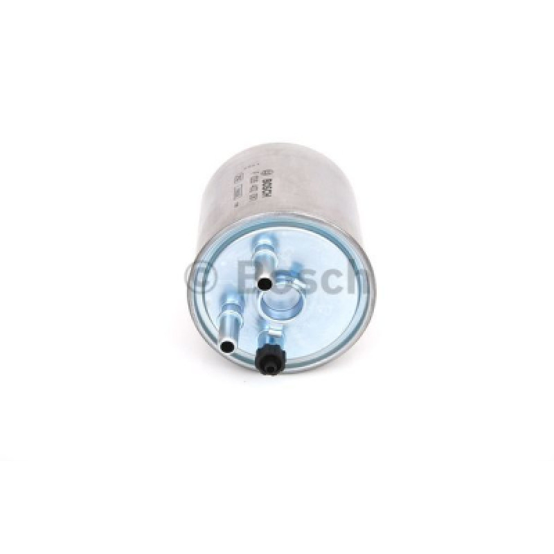 Фильтр топливный Bosch F 026 402 081