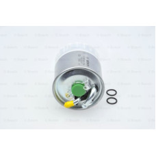 Фильтр топливный Bosch F 026 402 056