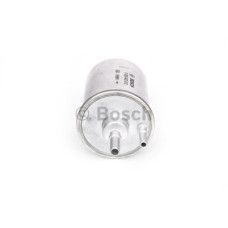 Фильтр топливный Bosch F 026 403 012