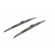 Щетка стеклоочистителя Bosch 3397005800 (3 397 005 800)