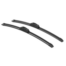 Щетка стеклоочистителя Bosch 3 397 009 081
