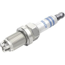 Свеча зажигания Bosch 0 242 229 799