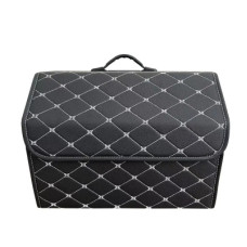 Сумка-органайзер Optima OPT-BAG-M