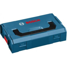 Ящик для інструментів Bosch L-BOXX Mini (1.600.A00.7SF)