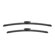 Щетка стеклоочистителя Bosch 3 397 014 173