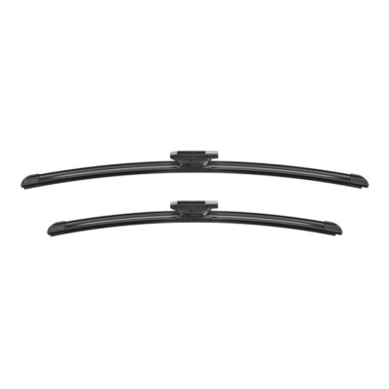 Щетка стеклоочистителя Bosch 3 397 014 173