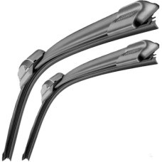 Щітка склоочисника Bosch 3 397 007 995