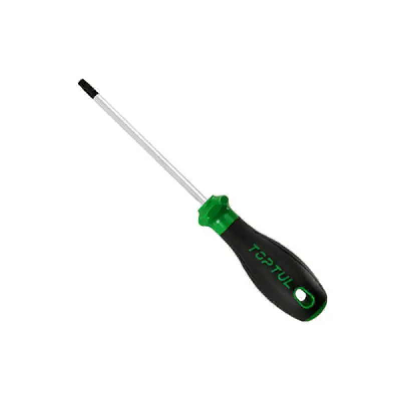 Отвертка Toptul TORX T30 Pro-Plus Series (FFAF3013)