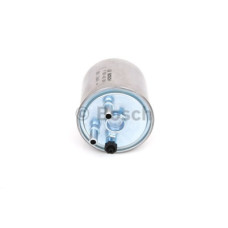 Фильтр топливный Bosch F 026 402 081