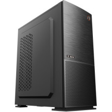 Корпус для ПК 2E ALFA (2E-G650)