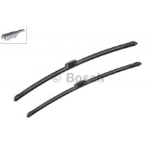 Щетка стеклоочистителя Bosch 3 397 014 313