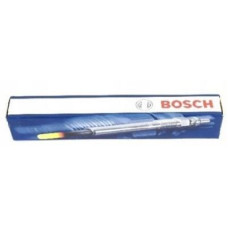 Свеча накала Bosch 0 250 603 021