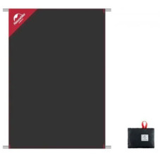 Туристичний килимок Naturehike Moisture Proof Camping Picnic Mat NH17D050-B (6927595724651)