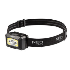 Фонарь Neo Tools 99-073