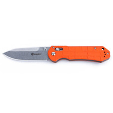 Ніж Ganzo G7452P-OR