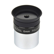 Окуляр для микроскопа Sigeta 50 Series 6 мм, 50°, 1.25