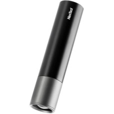 Фонарь NexTool Zoom Flashlight, 150 лм, алюмінієвий корпус (NE20162)