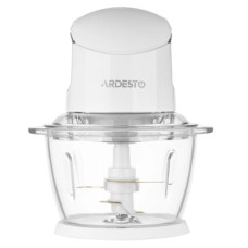 Измельчитель Ardesto CHK-4001W