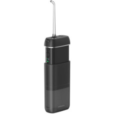 Ирригатор Ardesto POI-T140B