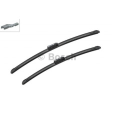 Щетка стеклоочистителя Bosch 3 397 118 974