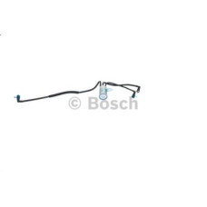 Фильтр топливный Bosch F026403758