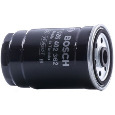 Фильтр топливный Bosch F026402362