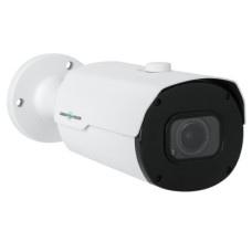 Камера відеоспостереження Greenvision GV-173-IP-IF-COS50-30 VMA (Ultra AI)