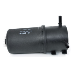 Фильтр топливный Bosch F026402828