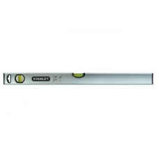 Уровень Stanley Classic Box Level, L=800мм. (STHT1-43112)
