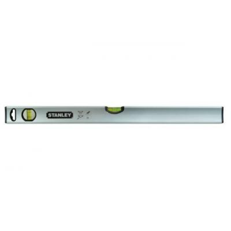 Уровень Stanley Classic Box Level, L=800мм. (STHT1-43112)