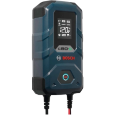 Зарядное устройство для автомобильного аккумулятора Bosch 0189921080