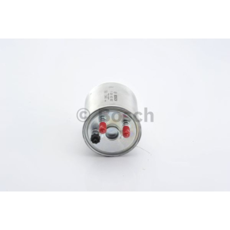 Фильтр топливный Bosch F 026 402 082