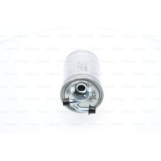 Фильтр топливный Bosch 0 986 450 509